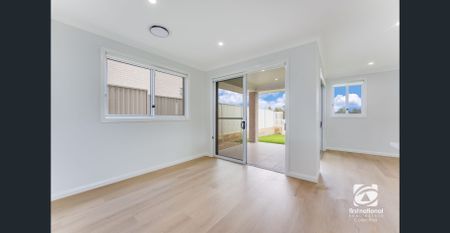 “Brand New & Ready for You!” - Photo 2