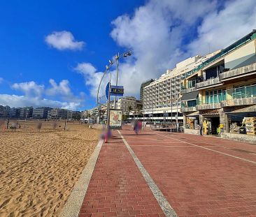 Las Palmas De Gran Canaria - Foto 2