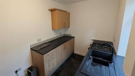 Victoria Road, Haworth, BD22 - Photo 3