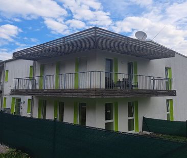 RANDEGG I/1 - Photo 1