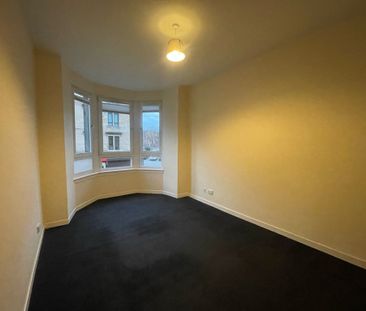 2 Bedroom Property To Rent - Photo 6