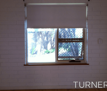 1 Bedroom Unit with Private Courtyards - Photo 5