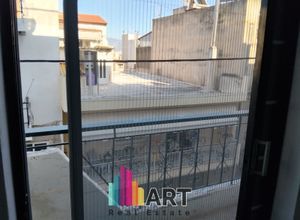 Διαμέρισμα για ενοικίαση - Περιστέρι - Φωτογραφία 4