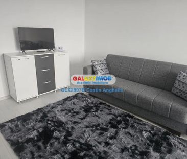 Prima : Apartament 2 camere nou - Otopeni Lara Residence - Photo 2
