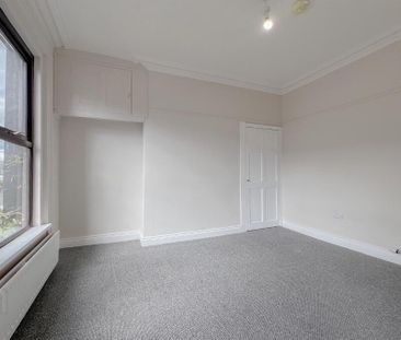 8a Chichester Avenue, Belfast, BT15 5EH - Photo 3