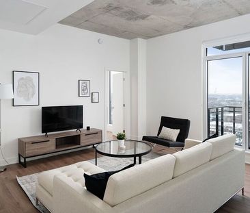 1569 rue Saint-Hubert, Montréal, QC - Photo 2