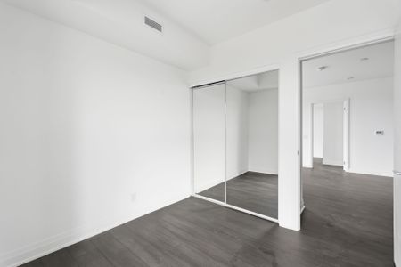 For Lease - 25 Frederick Todd Way Unit# 1704, Toronto, Ontario - Photo 2