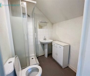 Location appartement 1 pièce - 18m² à Saint malo (35400) - Photo 3