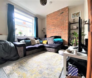 3 bedroom house to rent - Photo 1