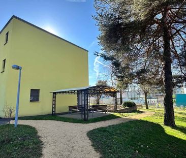 2 Zimmer, 51 m², 2. Stock - Photo 3