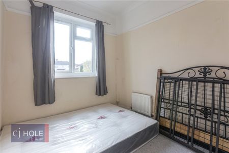 Whiteway Road, - Photo 2