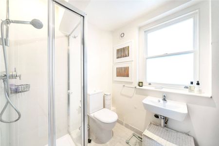 Redcliffe Square, Earls Court, SW10, London - Photo 5