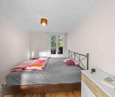 4 Zimmer, 75 m², EG - Photo 2