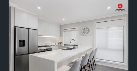 A Luxury Family Sanctuary in the Heart of Austral !! - Photo 5