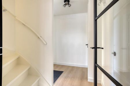 Marianne Philipslaan 15 1187 VK Amstelveen - Photo 5