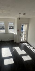 Flat a, Osbourne Apartments, Maitland Avenue, Thornton-Cleveleys - Photo 3