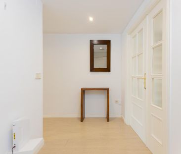 Double room with private bathroom - Photo 3