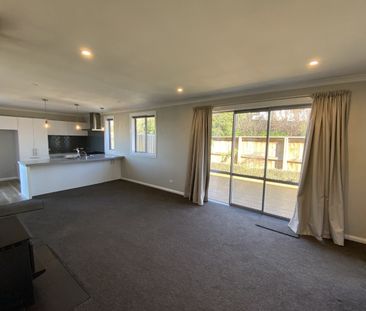 Mornington Magic - Photo 2