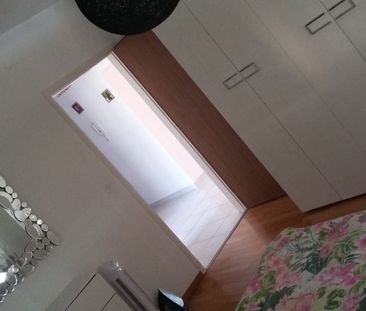 3 Zimmer, 90 m², 2. Stock - Photo 4