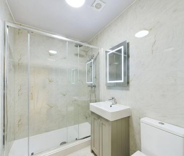 2 bedroom maisonette to rent - Photo 4