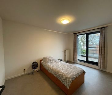 Dorpsplaats 20 - Foto 3