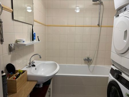 Appartement te huur: Gouw 24-B 1621 HB Hoorn (NH) - Foto 4