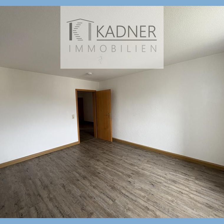 Bärenstr., 18, 08523, Plauen - Photo 1