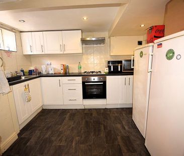 3 bedroom house to rent - Photo 1