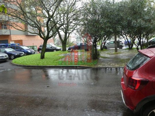 Coimbra, Lisbon - Photo 1