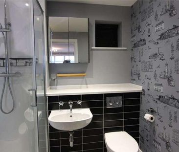 South Parade, Whitley Bay, NE26 - Photo 3