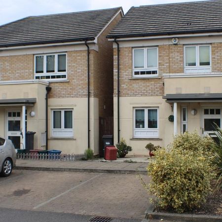 3 bedroom house to rent - Photo 3