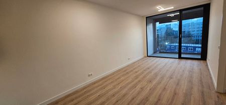 Te huur: Appartement Niemeyerstraat in Hoofddorp - Photo 2