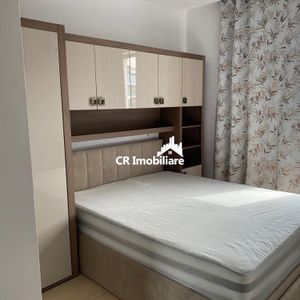 Apartament 2 camere, Aviatiei - Fotografie 2