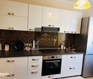Apartament 3 Camere, De Închiriat, Str Banat, Tudor - Photo 5