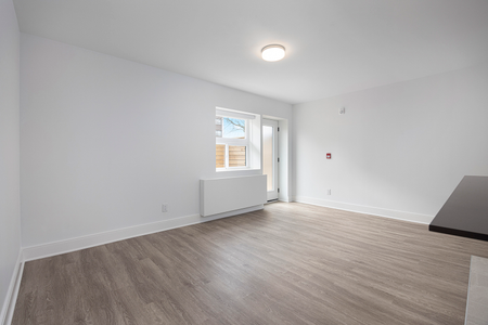 67 Parkwoods Village Drive - Photo 3