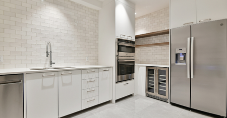 Fifth + Bank - Photo 3