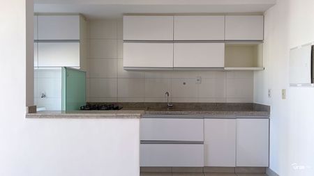 Apartamento Residencial - Foto 3