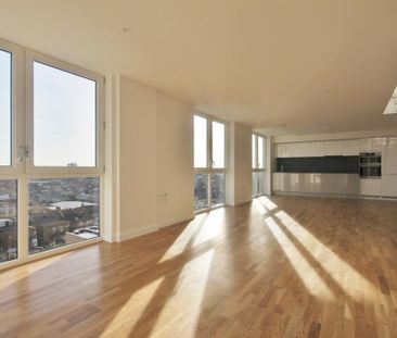 Baltic Avenue, Brentford, TW8 0FQ - Photo 5