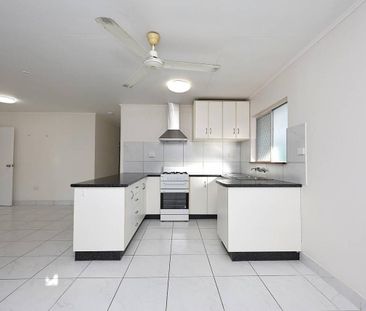 Comfortable, Secure Home Close to All Amenities - Photo 5