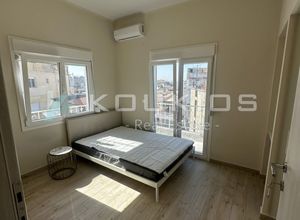 Studio/Γκαρσονιέρα για ενοικίαση - Ξηροκρήνη - Παναγία Φανερωμένη, - Photo 4