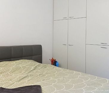 Appartement te huur in Tielt voor € 725 met 1 slaapkamer - Photo 6