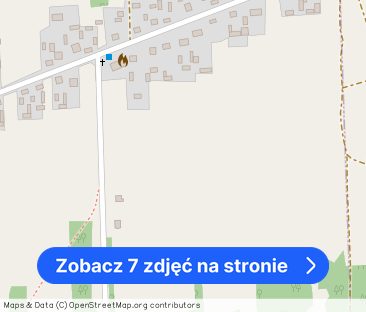 Wynajmę dom 2 pokoje - Zdjęcie 1