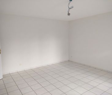 Location Appartement 2 pièces 50m² NANTES 44000 - Photo 1