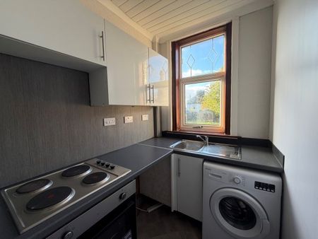 Bonnyton Road, KA1 2PQ - Photo 3