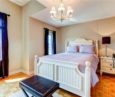 For Lease - 6 Camden Drive, Vaughan, Ontario - Photo 2