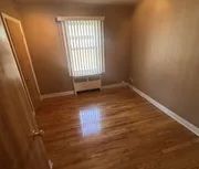Appartement · 77 m² · Lachine - Photo 4