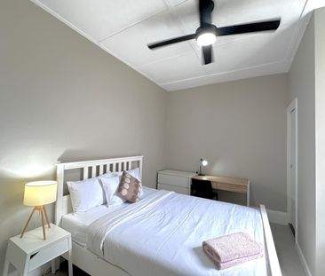 Surry Hills - Photo 5