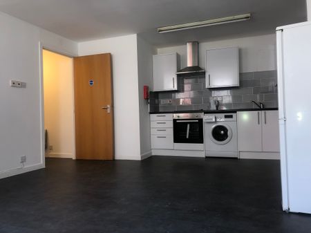 Student Properties to Let - Photo 2