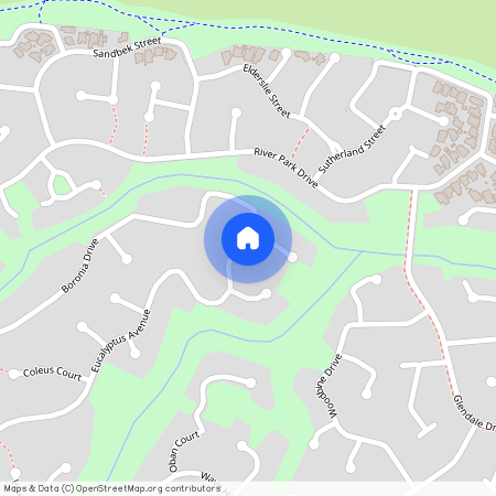 79 Eucalyptus Avenue, Annandale QLD 4814