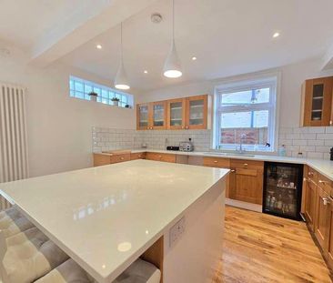 Ruby Road, Southampton, SO19 - Photo 5